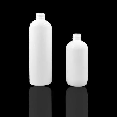 China Personal Care 250ml 500ml Alcohol Pet Sanitizer Spray Bottle Jelly Pump Plastic Empty Bottle Wholesale Empty Shampoo 10oz Plastic Suppliers for sale