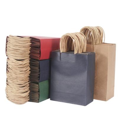 China Recyclable Cheapest Price Fashion Clothing Store Sticker Waxed Jewelry Translucent High Quality Paper Bag for sale