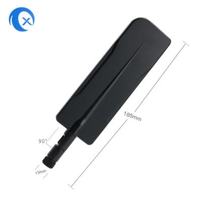 Chine 4dBi Omnidirectionnel 2g/3G/4G/5g Extension de lame Antenne magnétique avec câble Rg174 pour la communication à vendre