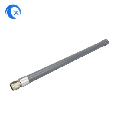 China 4dBi 915 MHz Fiberglass Antenna For RAK Bobcat Nebra Bobcat Helium Hotspot miner for sale