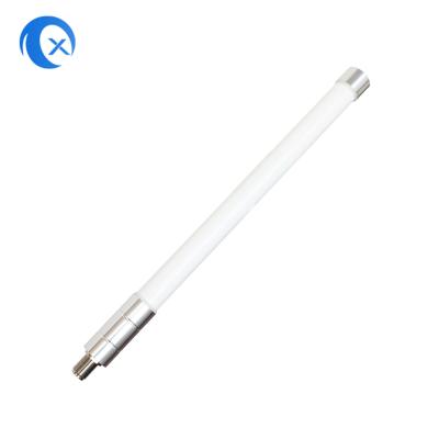 China LoRa 3dbi fiberglass antenna Indoor Outdoor Omni-Directional LoRaWan Helium Antenna for sale