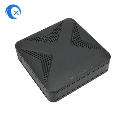 China OEM/ODM personalizou router de WIFI do ABS plástico das peças o MINI à venda