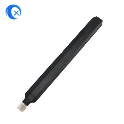 China 5G Cellluar 4G LTE Lora Helium Antenna 600-6000MHz voor 3G WiFi 6 Te koop