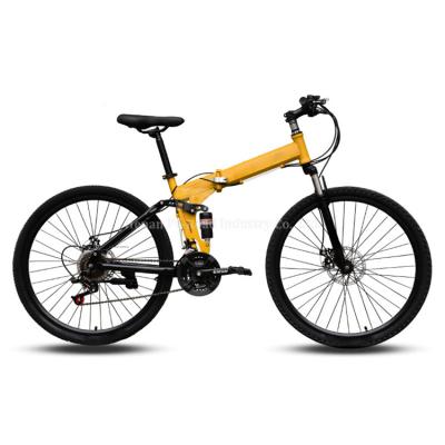 China Factory Supply China Popular High Quality 27 Speed ​​Mountain Bike 2021 New Cheap Fast Delivery Carbon Fiber Road Model Bike for sale