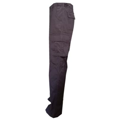 China NEW DESIGN windproof cargo pants heavy duty workwear work pants FOR MAN en venta