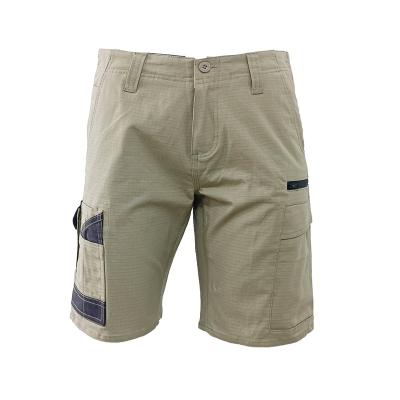 China 2022 Strong Wear-Resistant Pouch Fashion Versatile OEM Plus Size Most Popular Mens Australia Shorts Te koop