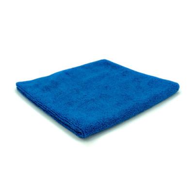 Cina Breathable Microfiber Fabric Car Wash Towel in vendita