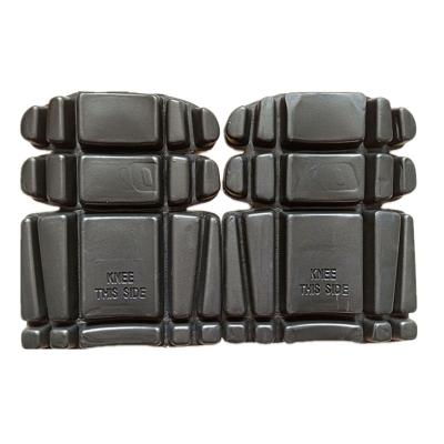 China Comfortable Eva kneepad high density en venta