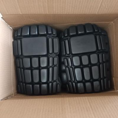 China Popular Selling Eco - Friendly With Comfortable Used Eva Kneepad For Worker Te koop