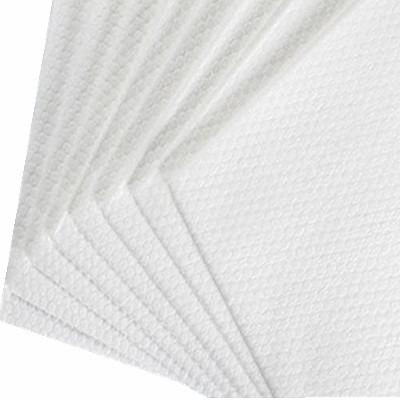 Chine Breathable Nonwovens Premium Quality Wipex Disposable Towel For Hair Salon, High Quality Disposable Towel For Hair Salon, Disposable Towel F à vendre