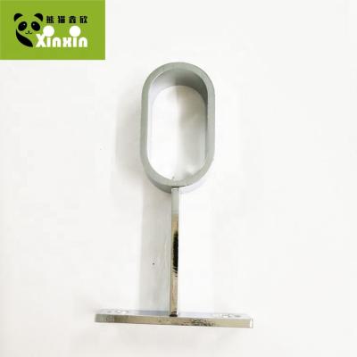 China (Other) Center Closet Adjustable Rail Support for sale