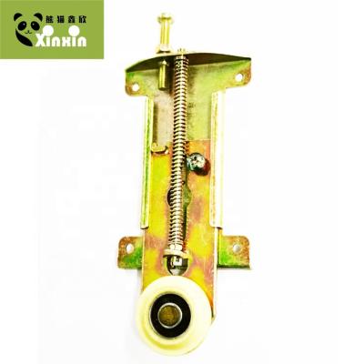 China modern sliding door roller for sale