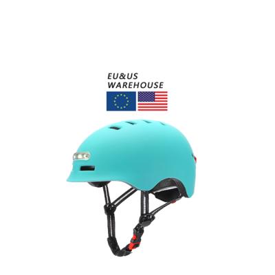 China Helmet Bicycle Cycle Scooter Bicycle Bike Protective Helmet For Adults Men Women Kids Children for sale