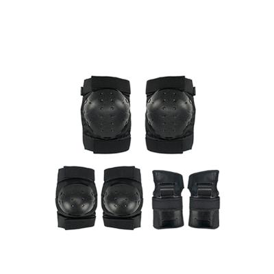 China Breathable New Arrival Customizable Knee Pads For Protective Sports Cycling Gear for sale