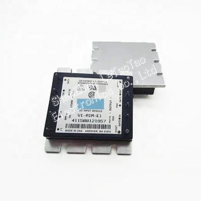 China NEW AND ORIGINAL LOW PRICE IGBT Power Diode SCR SCR MODULE VI-2W3-IY VI-2W3-IY for sale