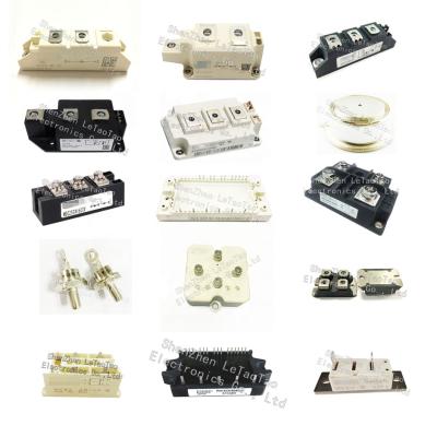 China new and original electronic components IC relay RT174012 RT174012 for sale