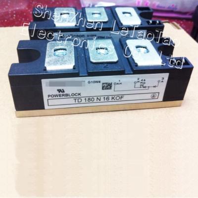 China New and original low price DIODE DRIVER IGBT MODULE VUO82-16 No7 VUO82-16 N07 1600V VUO82-16 No7 VUO82-16 N07 for sale