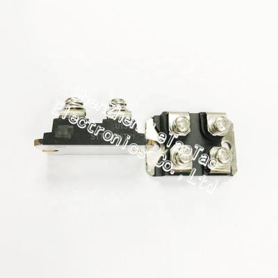 China NEW AND ORIGINAL LOW PRICE IGBT POWER DIODE SCR SCR MODULE IXGN100N170 for sale