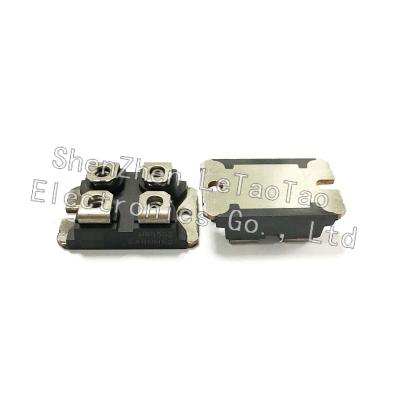 China NEW AND ORIGINAL LOW PRICE SOT-227 STE26NA90 STE26NA90 DIODE IGBT MODULE for sale