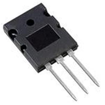 China NEW AND ORIGINAL Electronic Components LOW PRICE Transistor CS30-16I01 TO-3P TO-247 for sale