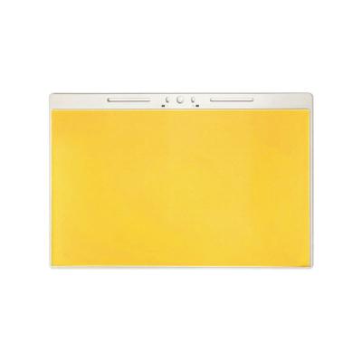 China Ultra Bright Aluminum+LED Chip LED COB Panel 100-150W 12-14V 6000k Cool White For 300*200mm DIY COB Lighting for sale