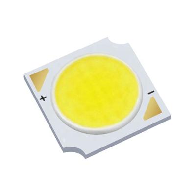 Cina Tracking Best Price COB LED 3W 5W 7W 10W 12W LED Light 1313 Chip For Indoor Light in vendita