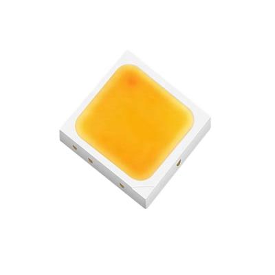 中国 INGAN Smd 3030 3V 300lm/W 1W 3030 SMD LED Light Chip 販売のため