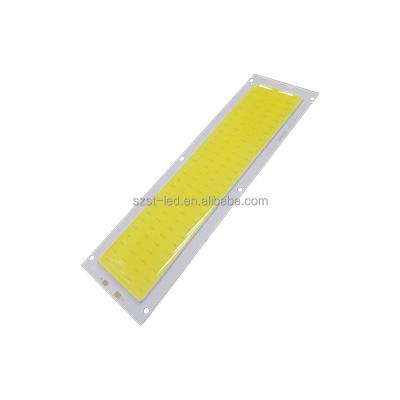 China INGAN China Manufacturer 12V LED Strip 18W COB for sale