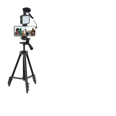 China Other Various Promotional Goods Using Custom Complete Video Camera Vlogging Kit for sale