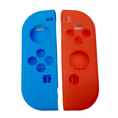 China Protective Case For NS Joy-Con Cover Case For Nintendo Switch Game Accessories Shell Case For Nintendo Switch Joy Con for sale