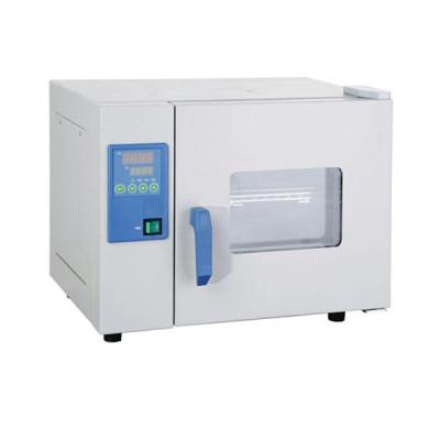 China Small Indoor Commercial Incubator in Bangladesh with CE Certificate for sale