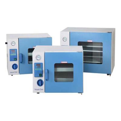 China Indoor Double Chamber Vacuum Packing Machine for sale