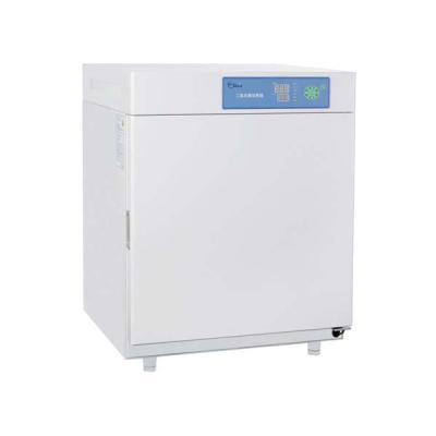 China Durable Digital Thermostat for CO2 Incubator for sale