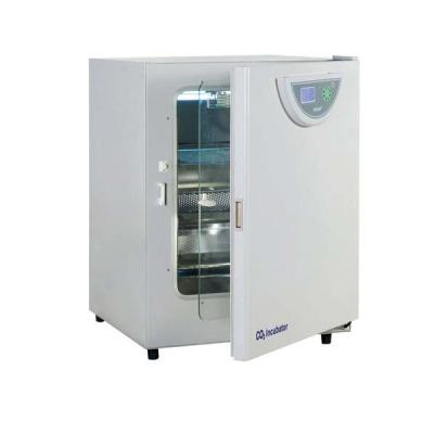 China BPN-150CRH China CO2 Laboratory Incubator Durable Principle for sale