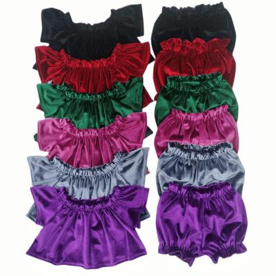 China Breathable Kids Set 2022 Girls Set Velvet Style Kids Lolita Style for sale