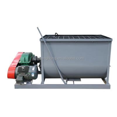 China Spherical Granule Green Fertilizer Granulator For 20-40% Moisture Raw Materials for sale