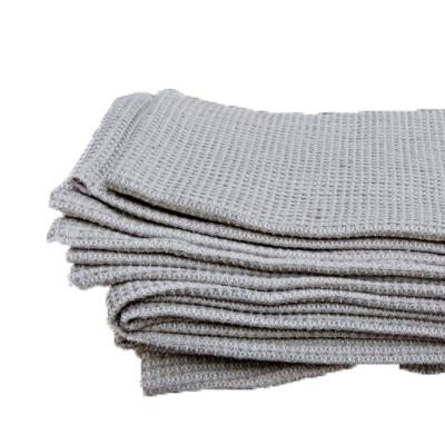 China Golf Waffle Weave Microfiber Towels Kitchen Waffle Towels Manufacturers Waffle Weave Microfiber Towels QUICK DRY Towel Quick Dry for sale