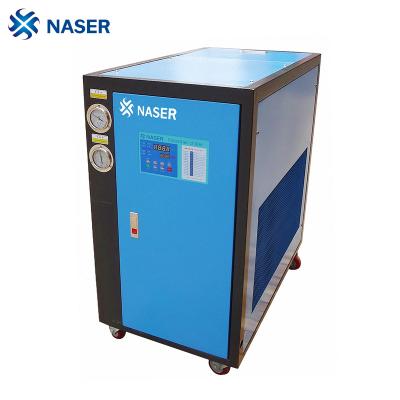 China Factory home brew cool naser air glycol refrigerator for sale