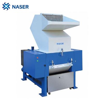 China old factory clothes shredder/shredding machine for sale