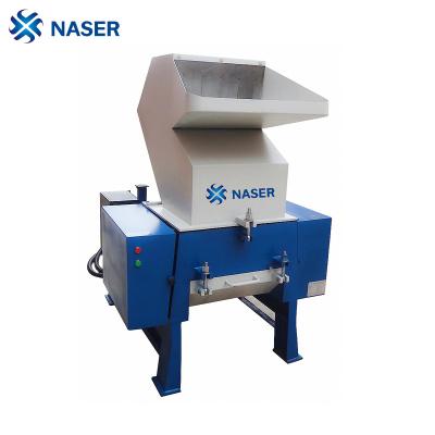 China factory household plastic shredder/home plastic shredder/used plastic shredder for sale