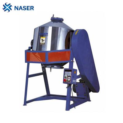 China Factory hot sale portable concrete mixer with plastic drum with low cost for sale