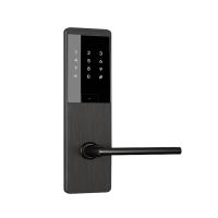 中国 ROHSデジタルのスマートなドア ロック 販売のため