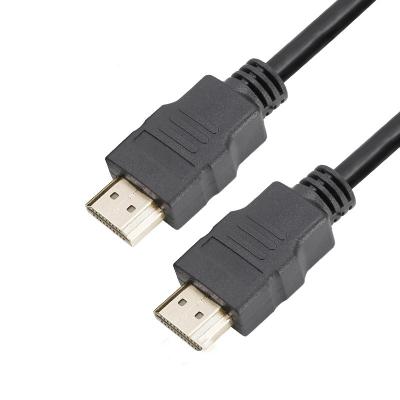 China Cheap High Quality COMPUTER Computer 4K Cable 1.5M HD Cable 4K Set Top Box HDTV Cable for sale