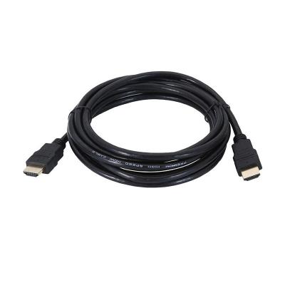 China Computer Manufacturers Selling 4K Hd TV Computer Monitor Extension Data Cable for sale