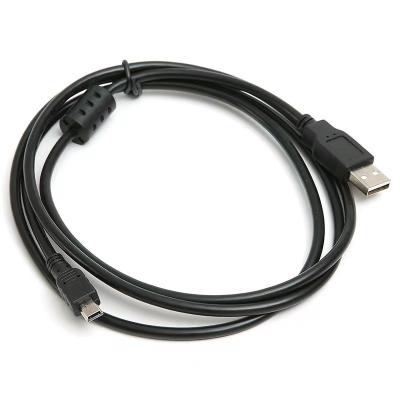 China Laptop USB Data Cable Mobile Phone Charger High Grade Fast Charging Micro USB Charging Cable for sale