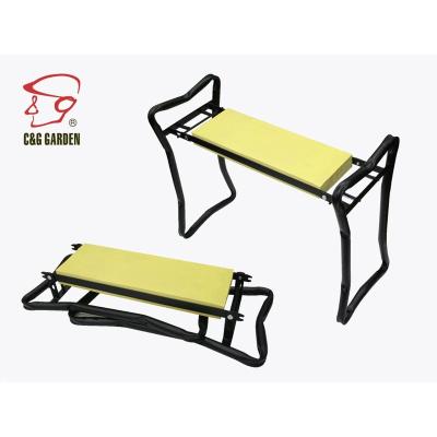 China Garden Keeler Garden Kneeler for sale