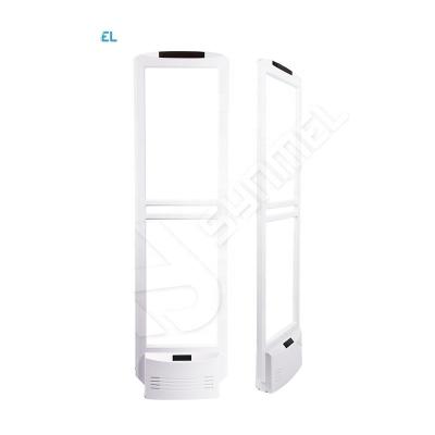 China EAS AM Loss Prevention Security System Alarm System Retail Clothing Store Security Antenna 58khz for sale