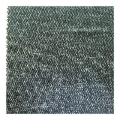 China 2020 Fusible New Fusible Knitting Lamination Interlining Interlining Fusible Fabric for sale