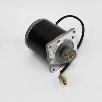 China Sanyo Stepping Motor 103-8572-7041 Used Mint 103-8572-7041 for sale