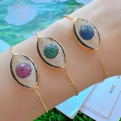 China Neo-Gothic Braided Jewelry of Bracelets Bangle for sale